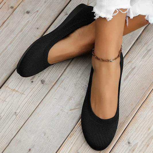 Glam™ | Orthopedic Loafers