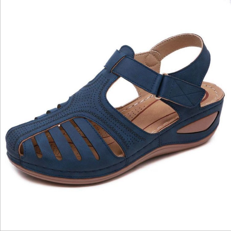 Comfy™ | Orthopedic Sandals