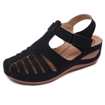 Comfy™ | Orthopedic Sandals