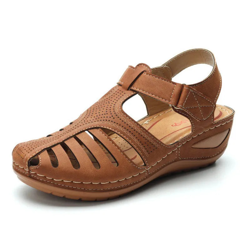 Comfy™ | Orthopedic Sandals