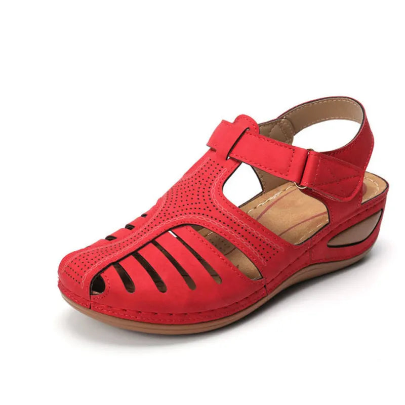 Comfy™ | Orthopedic Sandals