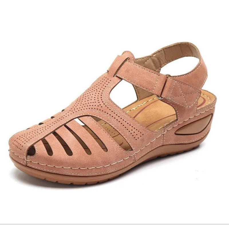 Comfy™ | Orthopedic Sandals