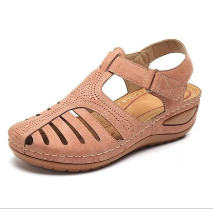 Comfy™ | Orthopedic Sandals