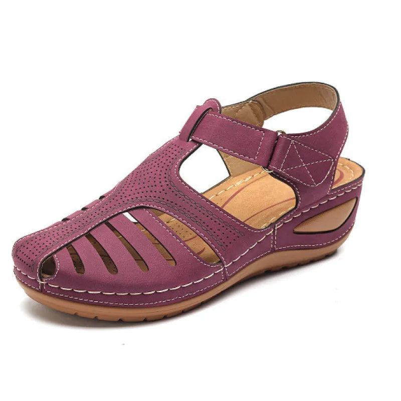 Comfy™ | Orthopedic Sandals