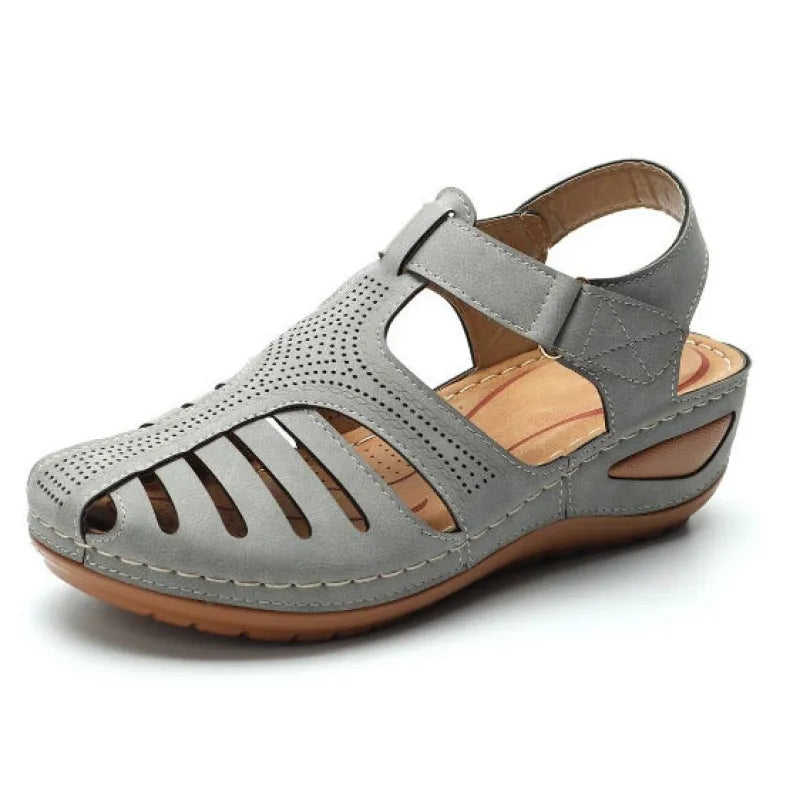 Comfy™ | Orthopedic Sandals