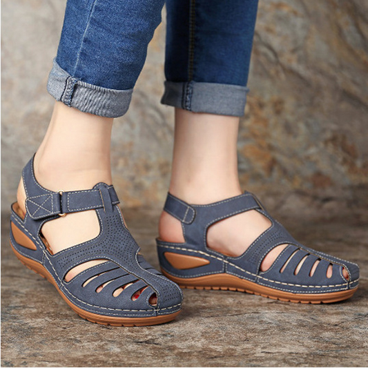 Comfy™ | Orthopedic Sandals