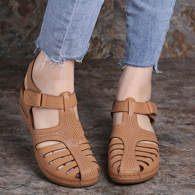 Comfy™ | Orthopedic Sandals