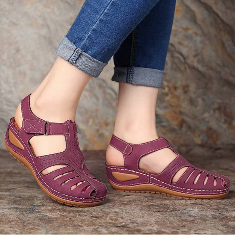 Comfy™ | Orthopedic Sandals