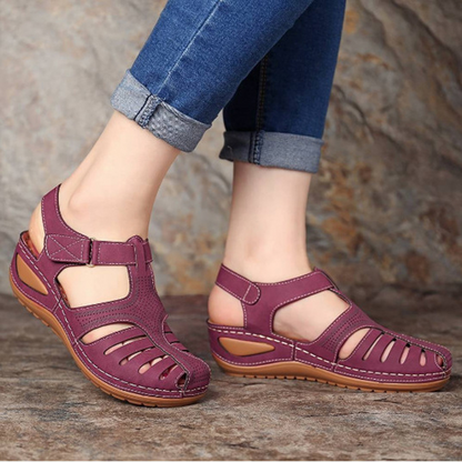 Comfy™ | Orthopedic Sandals