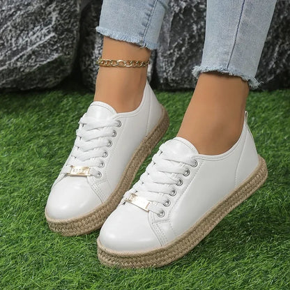 Eva™ | Casual Sneakers