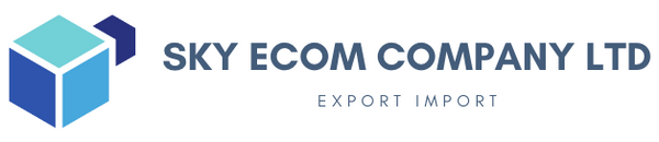 Sky Ecom Group Ltd